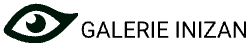 Galerie Inizan