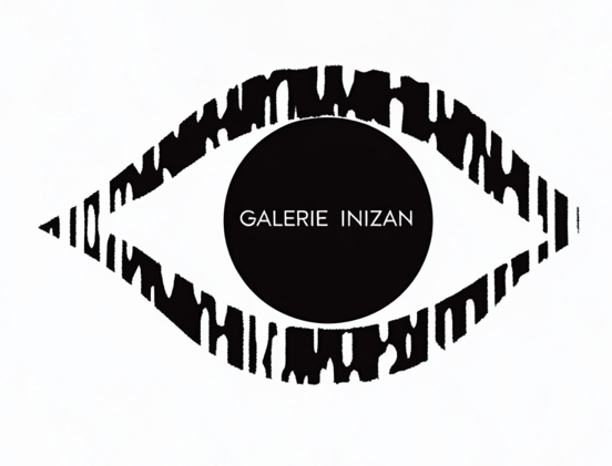 Galerie Inizan